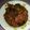 Cooksnap dari Dewi Puspita untuk resep Empal Gepuk (Daging Sapi)