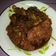 Cooksnap dari Dewi Puspita untuk resep Empal Gepuk (Daging Sapi)