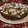 El cooksnap de Sil Sera cuando hizo Bizcochuelo de chocolate en olla Essen. SÚPER FÁCIL, AIREADO, HÚMEDO Y ECONÓMICO🍫.