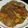 Cooksnap dari Sia Swie Ling untuk resep Kerapu Goreng Masak Kecap