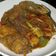 Cooksnap dari Sia Swie Ling untuk resep Kerapu Goreng Masak Kecap