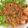 Cooksnap dari cynthia_s untuk resep Mie ayam jamur kancing