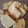 El cooksnap de Taty morini cuando hizo Galletas saladas de harina de garbanzo y sésamo con parmesano.
