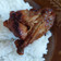 Cooksnap dari winda dwi melisa untuk resep Chiken wings ala Pizza hut