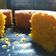 Cooksnap dari ebby untuk resep Vanilla Butter Cake