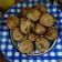 Cooksnap dari Puji Suryana untuk resep 79. Takoyaki Rumahan