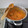 El cooksnap de Pablo Navarro cuando hizo Albóndigas de ternera y cerdo.