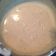 El cooksnap de Ainoa Doñas cuando hizo Salsa bechamel.