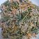 Cooksnap dari momay indri untuk resep Urap Sayur