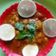 Varsha Chavda's cooksnap of when they made રવા ઉત્તપમ(Rava Uttpam Recipe In Gujarati).