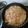Cooksnap của Dương Hồng Thùy Dương khi họ làm theo món Tôm Ram Tỏi Cho Bé