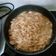 Cooksnap của Dương Hồng Thùy Dương khi họ làm theo món Tôm Ram Tỏi Cho Bé