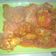 Cooksnap dari Reina Inound untuk resep Ayam goreng balado padang