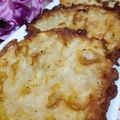 Farzana Memon 's cooksnap of when they made Malpura.