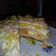 El cooksnap de Martin Sorron cuando hizo Torre de panqueques sin TACC y con un extra!!!!.