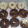 Cooksnap dari Zaen Zaena untuk resep Donat Kentang pasti Empuk dan lembut