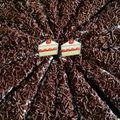 Cooksnap dari Mimi Amelia untuk resep Brownies kukus 🍰 ala amanda