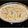 Juhi Prakash Sewani 's cooksnap of when they made Shahi Sheer Khurma.