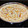 Juhi Prakash Sewani 's cooksnap of when they made Shahi Sheer Khurma.