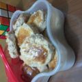 Cooksnap dari Dinda Putri untuk resep Kue Kacang