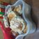 Cooksnap dari Dinda Putri untuk resep Kue Kacang