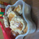 Cooksnap dari Dinda Putri untuk resep Kue Kacang