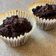 Cooksnap de Fabiana Rodrigues quando cozinhou Muffins de chocolate saudável.
