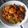 Cooksnap dari Bakoel Omi✅ untuk resep Orek tempe basah