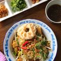 Cooksnap dari Dapurmaknya airi untuk resep Tahu Acar Khas Solo