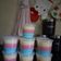 Cooksnap dari AAN untuk resep Silky Puding