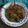 Cooksnap dari dapurtehnia untuk resep 28. Ase Cabe #prRamadhan_masakbesar