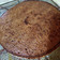 El cooksnap de Monica Gonzalez cuando hizo Bizcochuelo esponjoso de naranja y harina integral.