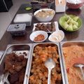 Cooksnap dari rininta ariyanto untuk resep Telur Petis Lading Spesial (Original Petis Madura)
