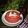 Sheela Biswas 's cooksnap of when they made রেড ভেলভেট প্যান কেক(Red velvet pancake recipe in bengali).