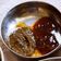 Yavi Gupta का कुकस्नैप जब उन्होंने आम का अचार (Aam Ka Achar recipe in hindi) बनाया था।