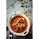 Cooksnap dari Fadil's Kitchen untuk resep Gulai Baga Khas Pariaman (Gulai daging Tanpa Santan)