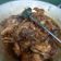 Cooksnap dari Yuni Indriati untuk resep Semur ayam kampung