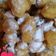 صورة من .. هـ❣ـہدي كـ❣ـہآمـ❣ـہلَ .2018..سبحان الله، شاركها بعد تجربة وصفة عوامه 🙈🙊🙈