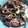 Cooksnap dari Sweet.icedtea_ untuk resep Cumi /Sotong Hitam Pedas
