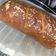 Cooksnap dari Yukachan untuk resep Roti Gandum Madu (Full Tepung Gandum)