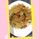 Cooksnap dari wildatin farodis untuk resep UdangcrispyOatmeal