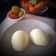 صورة من @diet_jojohealthmeals، شاركها بعد تجربة وصفة بيض مسلوق