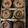 Cooksnap de Liliane Mouret sur la recette Coeur coulant au chocolat au cake factory