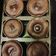 Cooksnap de Liliane Mouret sur la recette Coeur coulant au chocolat au cake factory