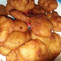 Cooksnap dari anisa wardhani untuk resep Pisang goreng madu bu nanik