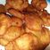 Cooksnap dari anisa wardhani untuk resep Pisang goreng madu bu nanik