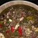 Cooksnap dari Elyn Ira Wati Miselyn untuk resep Cumi Tumis Cabe Ijo #ketopad
