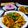 Bhavna Desai's cooksnap of when they made વેજીટેબલ બિરયાની(Vegetable Biryani Recipe in Gujarati).