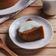 Cooksnap dari Hes Hidayat untuk resep Puding Karamel Susu