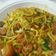 Cooksnap dari Audra Lovita untuk resep Mie Aceh